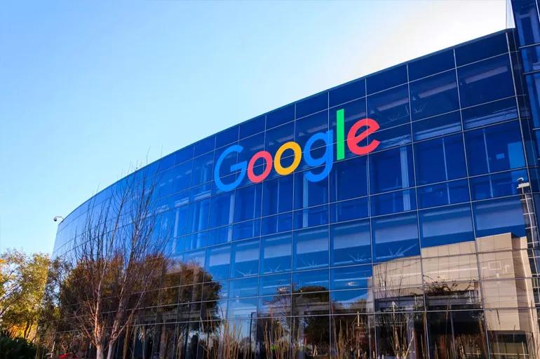 Türkiye'nin Google'a kestiği cezanın küresel sonuçları olabilir! Türkiye 85 milyon nüfusuyla vazgeçilebilecek bir pazar değil