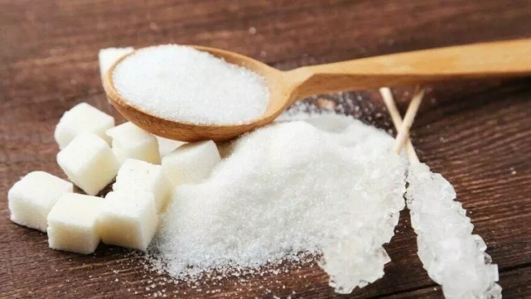 Türkiye Şeker Fabrikaları, şekere yüzde 25 zam yaptı
