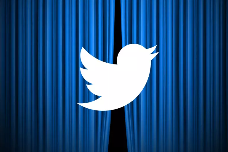 Twitter da blockchain teknolojisine dalıyor! NFT için personel alımı gerçekleştirdi