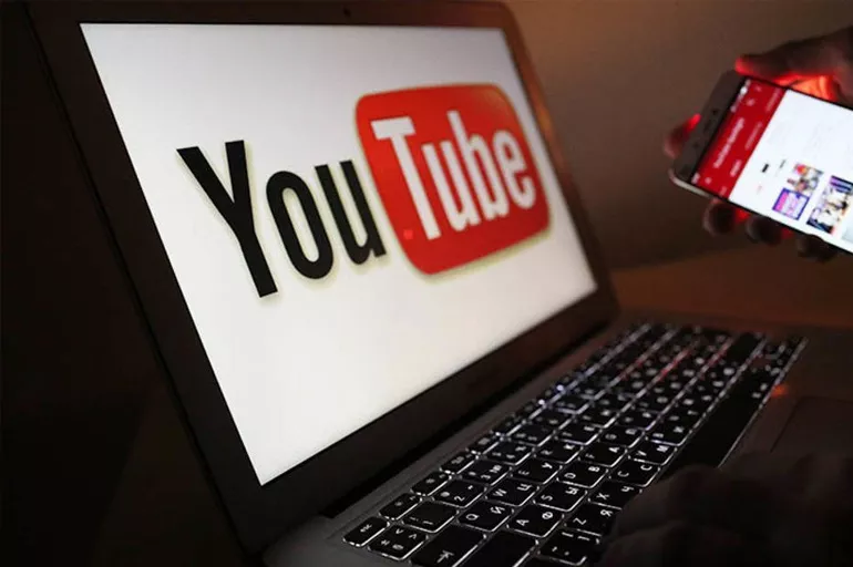 YouTube'dan devrim yaratan yenilik! Artık o özellik olmayacak, YouTube kullanıcıları ikiye bölündü