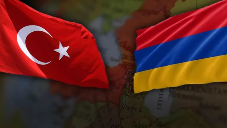 ABD'den Türkiye-Ermenistan ilişkileri ile ilgili önemli açıklamalar