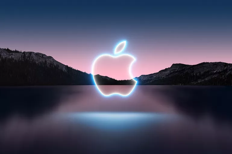 Apple Türkiye'de indirime gitti! Yeni fiyatlardaki düşüş dikkat çekti