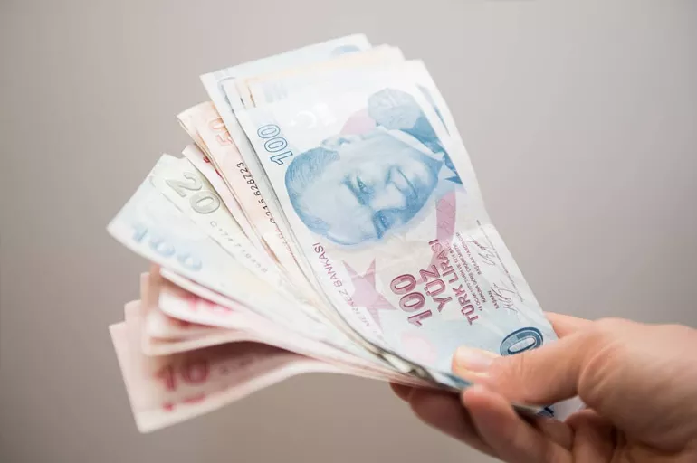 Asgari ücrete rekor zam! Cumhurbaşkanı Erdoğan en düşük rakamı sordu