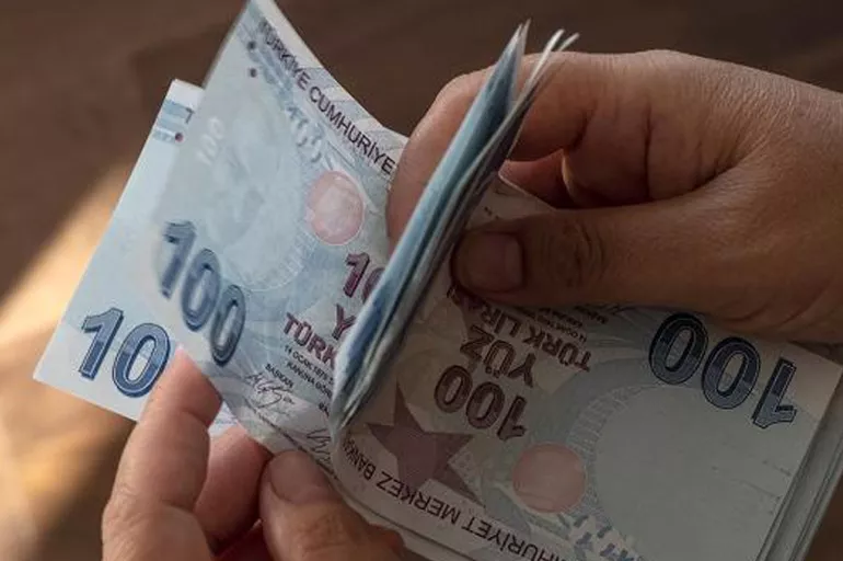 Asgari ücretteki artış Türkiye'yi birçok ülkenin önüne geçirdi