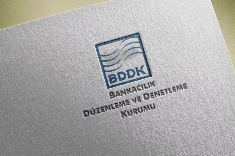 BDDK'dan 13 bankaya para cezası