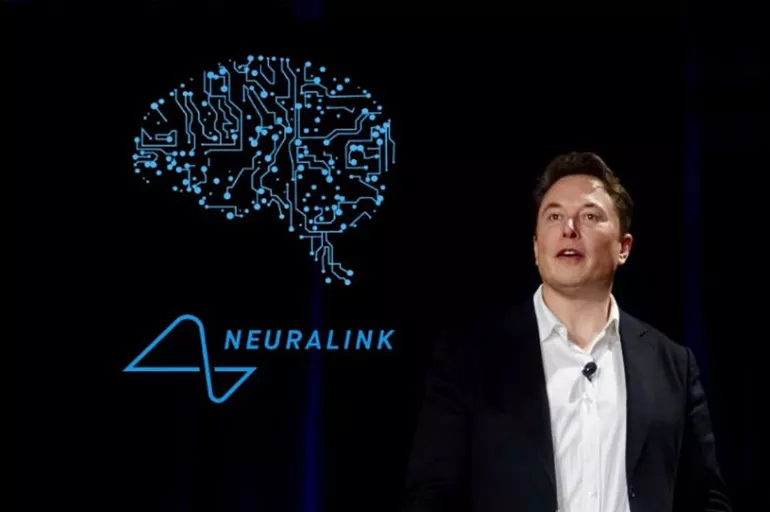 Beyne çip takma dönemi resmen başlıyor! Elon Musk metaverse ve Web 3.0'ı hafife aldı! Bombayı patlattı