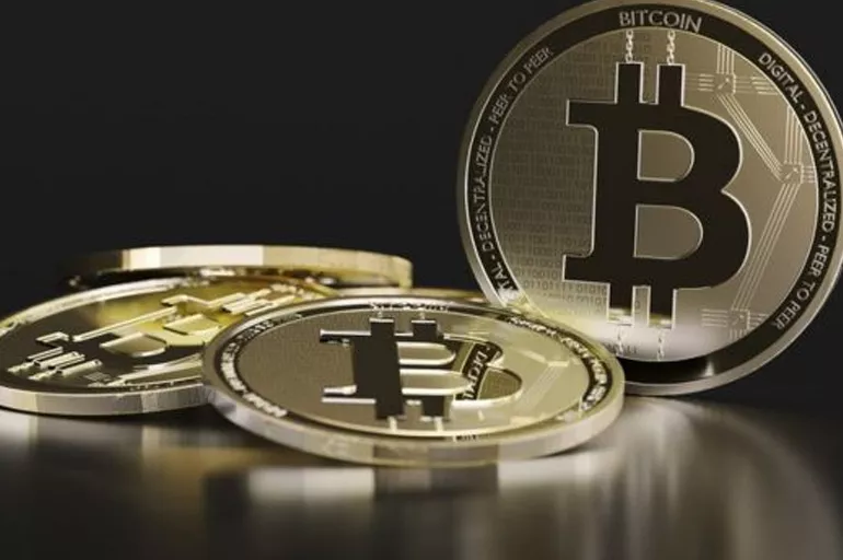 Bitcoin ve altcoinlerde büyük düşüş! 9 Aralık kripto para piyasalarında son durum! Metaverse coinlerde son durum ne?