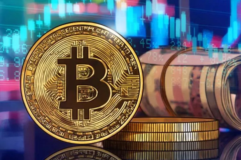 Bu haberi okumadan kripto para almayın! İşte Bitcoin'in geleceği