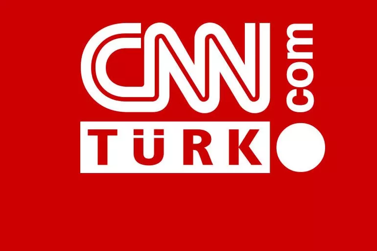 CHP, CNNTÜRK'ü ABD'ye şikayet etti... Yurter Özcan o haberi sevinçle duyurdu!