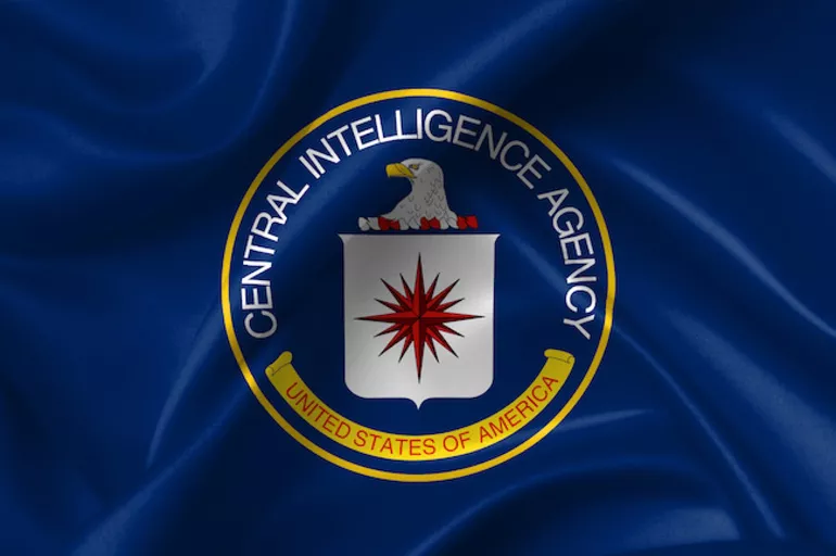 CIA resmen açıkladı: 100 milyar dolar buhar oldu