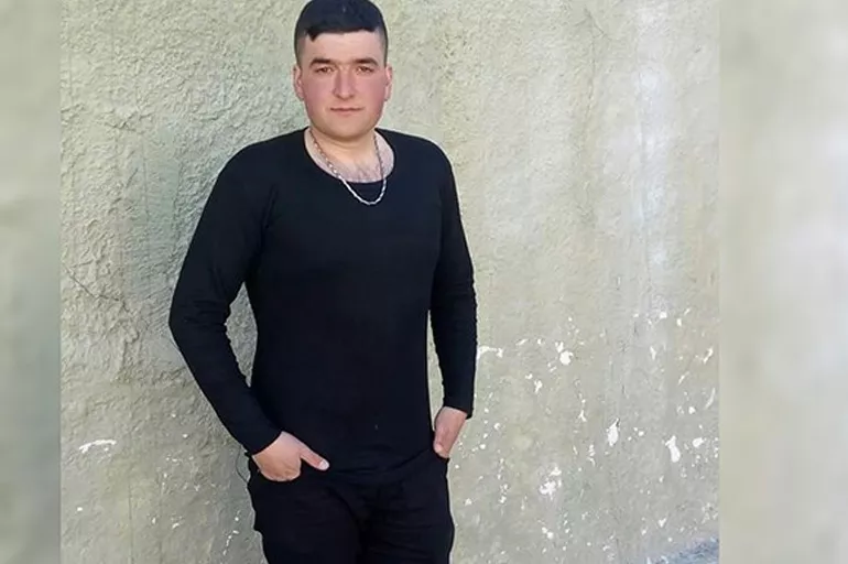 Cinsel saldırı iddiasıyla yargılanan Musa Orhan'a 10 yıl hapis cezası verildi