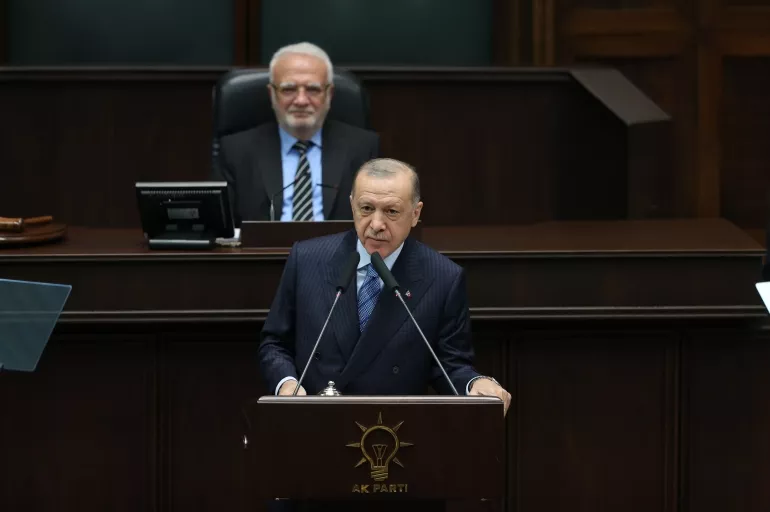 Cumhurbaşkanı Erdoğan'dan son dakika asgari ücret açıklaması: Çok büyük bir artış olacak