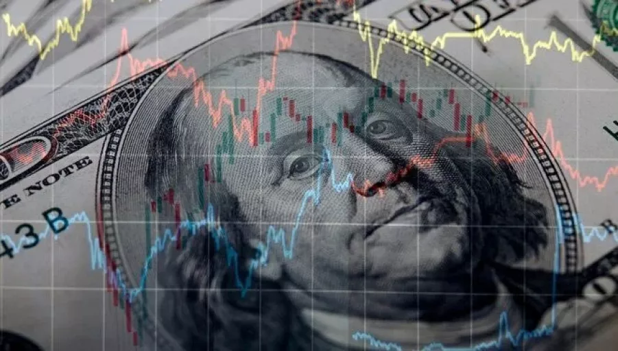 Dolar yeni güne nasıl başladı? Piyasalarda son durum