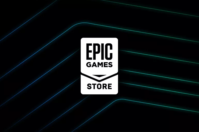 Epic Games'ten oyunseverlere müjde! 15 oyun bedava verilecek