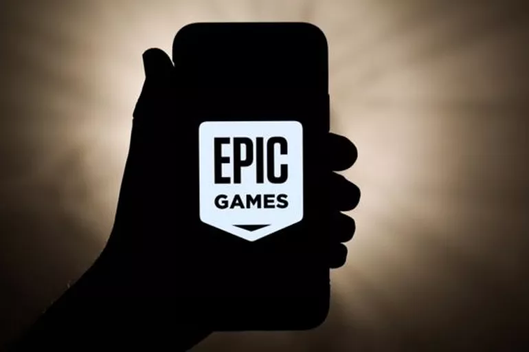 Epic Games'ten yılbaşı müjdesi! Yüzlerce liralık oyun ücretsiz verilecek