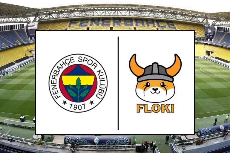 Fenerbahçe'den dev kripto para anlaşması! Milyonlar kasaya akacak