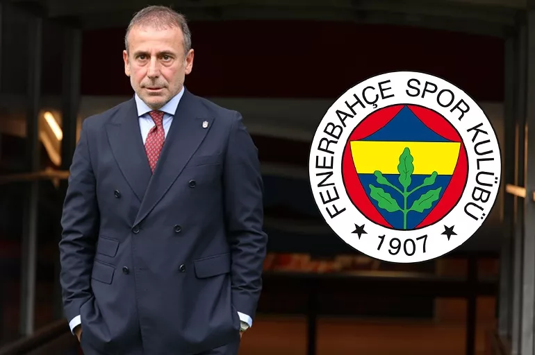 Fenerbahçe'den kovuldu olay yaratan itirafta bulundu: Abdullah Avcı geliyordu