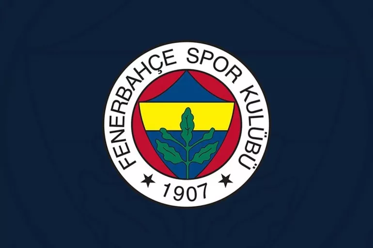 Fenerbahçe yeni hocasıyla el sıkıştı! Ünlü spor yorumcusu Twitter'dan duyurdu