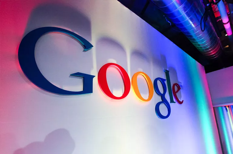 Google'dan skandal TL kararı! Kur takibi engellendi