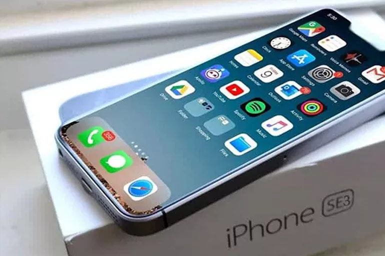 iPhone almak isteyenlere müjde! Apple resmen duyurdu!