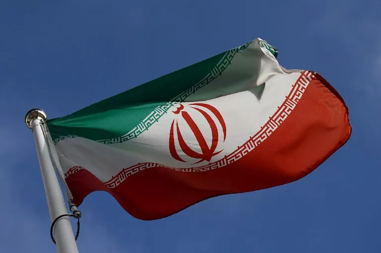 İran'dan nükleer müzakerelere ilişkin açıklama! 'İyi bir anlaşmaya vardık'