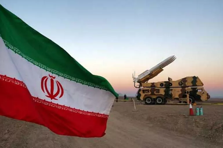 İsrail'den İran'a nükleer çıkışı! 'Gerekirse kendimizi savunuruz'
