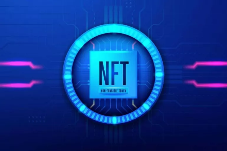 Kendi NFT'nizi nasıl oluşturup satabilirsiniz? İşte binlerce dolar kazanmanın formülü