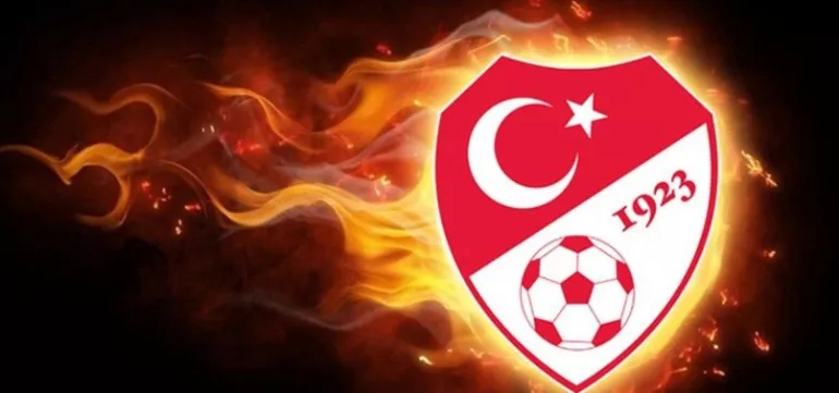 Lider Trabzonspor ve Galatasaray , PFDK'ya sevk edildi