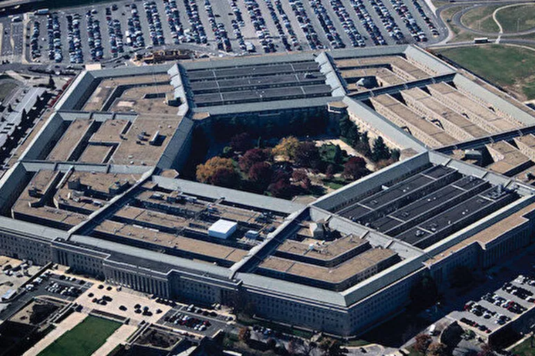 New York Times, Pentagon'un istihbarat zaafiyetini bir kez daha gözler önüne serdi!