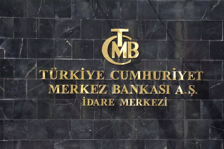 Şahap Kavcıoğlu ilk sinyali vermişti! İşte Merkez Bankası'nın Ocak ayı faiz kararı