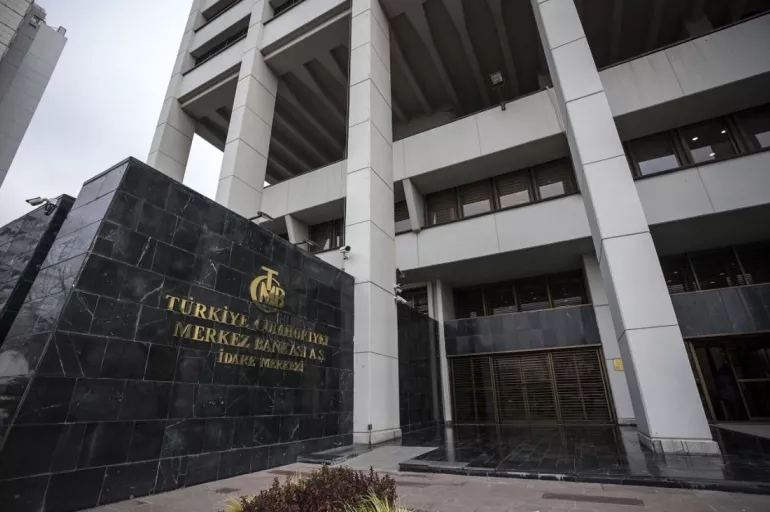 Şahap Kavcıoğlu sinyali vermişti! Merkez Bankası'nın ocak ayı faiz kararı belli oldu!
