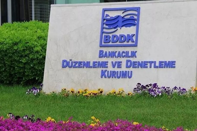 Son dakika: BDDK, kurdaki seyri manipüle edene suç duyurusunda bulunacak