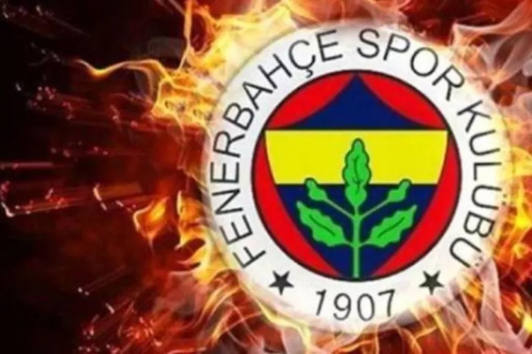 Sosyal medya yıkıldı! Fenerbahçelilerin istediği hoca adayından olay açıklama