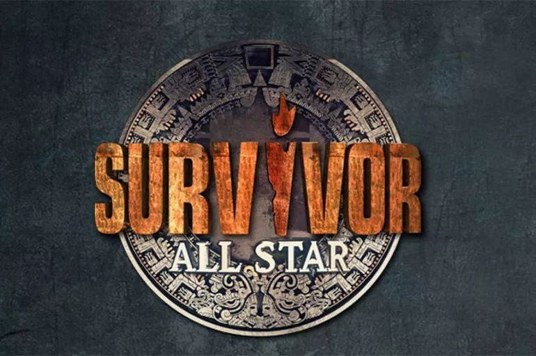 Survivor AllStar 2022 gönüllüler kadrosu belli oldu! Ortalık fena karıştı