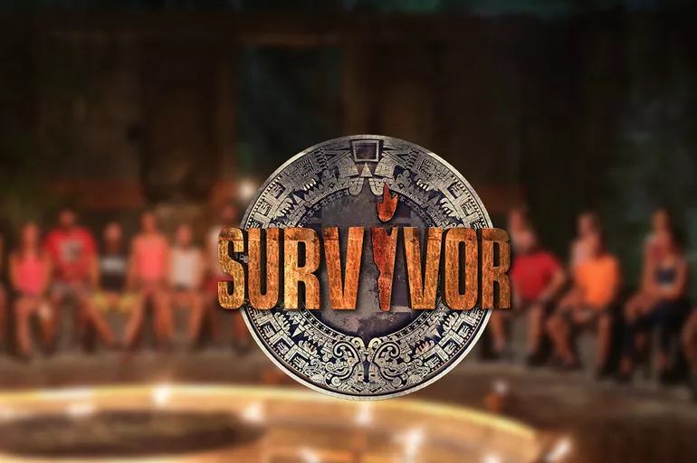 Survivor'ın ünlü yarışmacısına utanç duyulacak sebepten haciz geldi! Acun Ilıcalı bu karar yüzünden Survivor All Star davetini iptal ediyor!