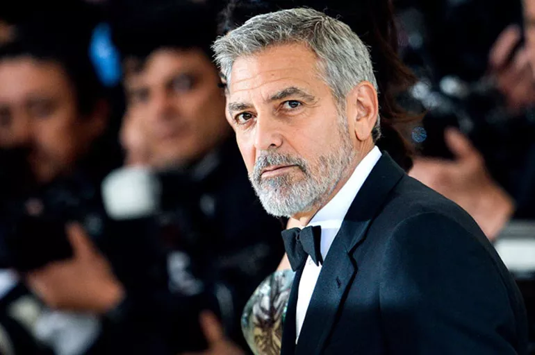 THY George Clooney'in 35 milyon dolarlık reklam filmi iddiasına yanıt verdi!