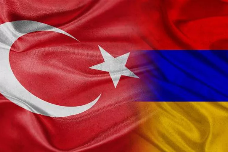 Türkiye ve Ermenistan'ın özel temsilcilerinin ilk toplantı tarihi belli oldu