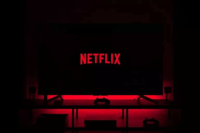 Türkiye’de Netflix’e büyük rakip geliyor! RTÜK lisans onayı verdi