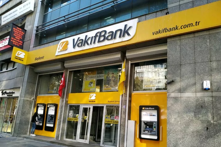 VakıfBank düğmeye bastı! 12 aylık taksit imkanını resmen duyurdular
