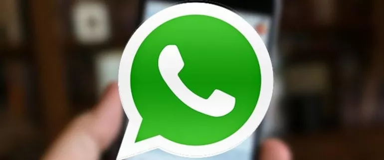 Whatsapp dijital cüzdanına kripto para seçeneğini ekliyor