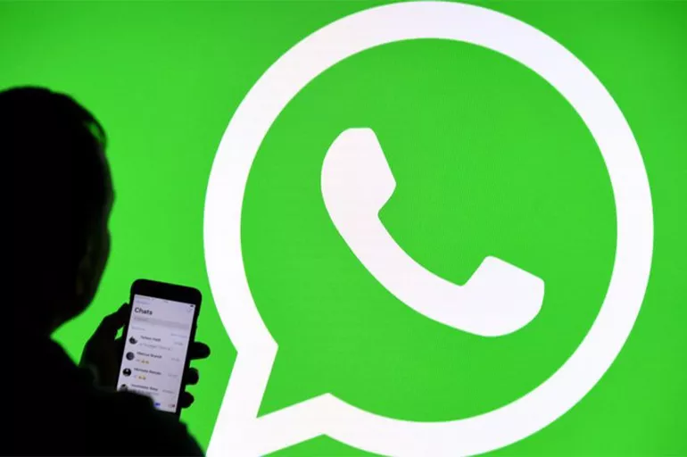 Yargıtay'dan emsal karar! Whatsapp konuşmaları delil sayıldı