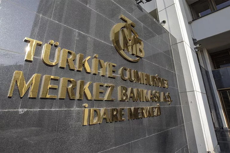 Yılın son faiz kararı Merkez Bankası tarafından açıklanacak