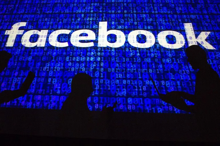 11 yaşındaki çocuğun intiharından Facebook sorumlu tutuluyor