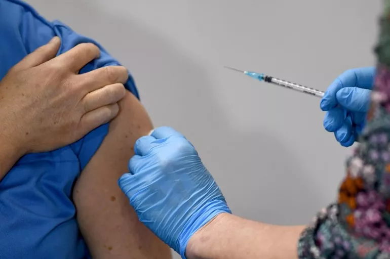 Belediyeden eşi benzeri görülmemiş bir uygulama: Aşı yoksa ruhsat yok
