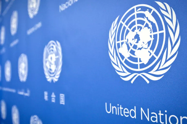 Birleşmiş Milletler'e aidat ödemeyen ülkelerin oy hakları ellerinden alındı