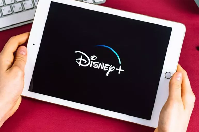 Disney Plus çok iddialı bir şekilde geliyor! Yıldız oyuncularla anlaşma sağladı