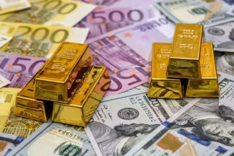 Dolar, altın ve kripto para...Her söylediği doğru çıkan uzman isim sıradaki yatırım aracını açıkladı
