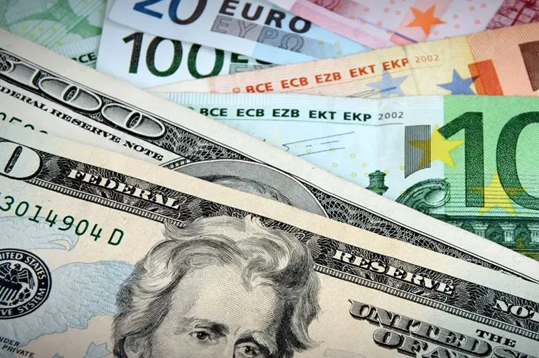 Dolar, euro, altın ve Bitcoin alan kaybetti! İşte milyonlarca vatandaşı zengin eden yatırım aracı