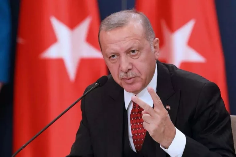 Erdoğan'ı savunmak suç mu? Ankara Barosu'nun Avukat Hüseyin Aydın'a açtığı skandal soruşturma