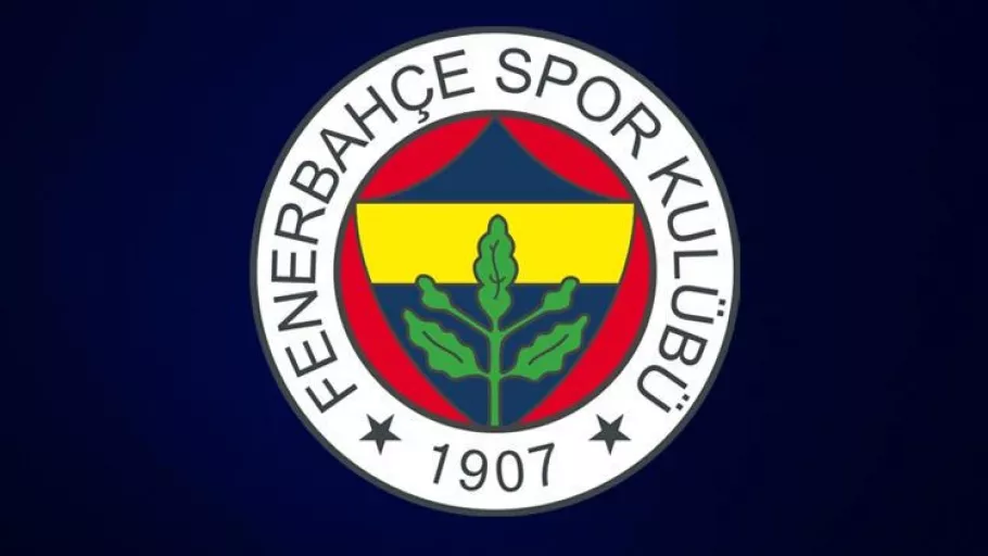 Fenerbahçe'den eşi benzeri görülmemiş baskı! Yıldız golcü teklifleri elinin tersiyle itti